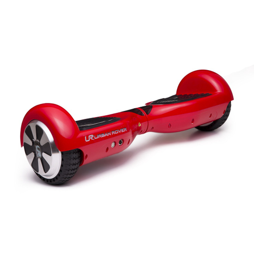 Urban discount rover hoverboard