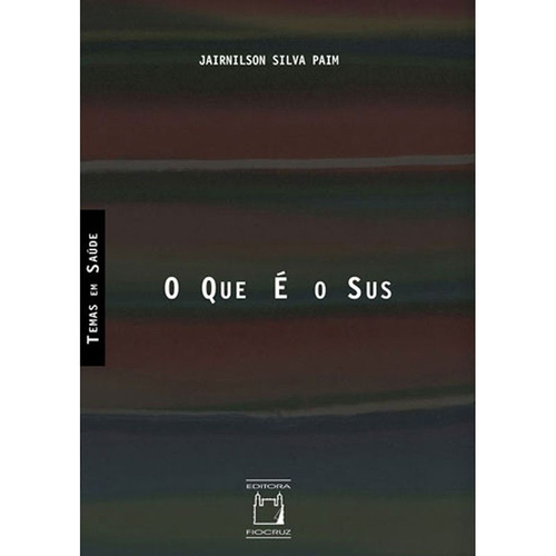 O que o sus em promo o na americanas