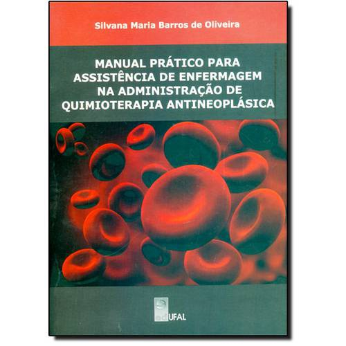 Manual Prático Para Assistência De Enfermagem Em Promoção Na Americanas