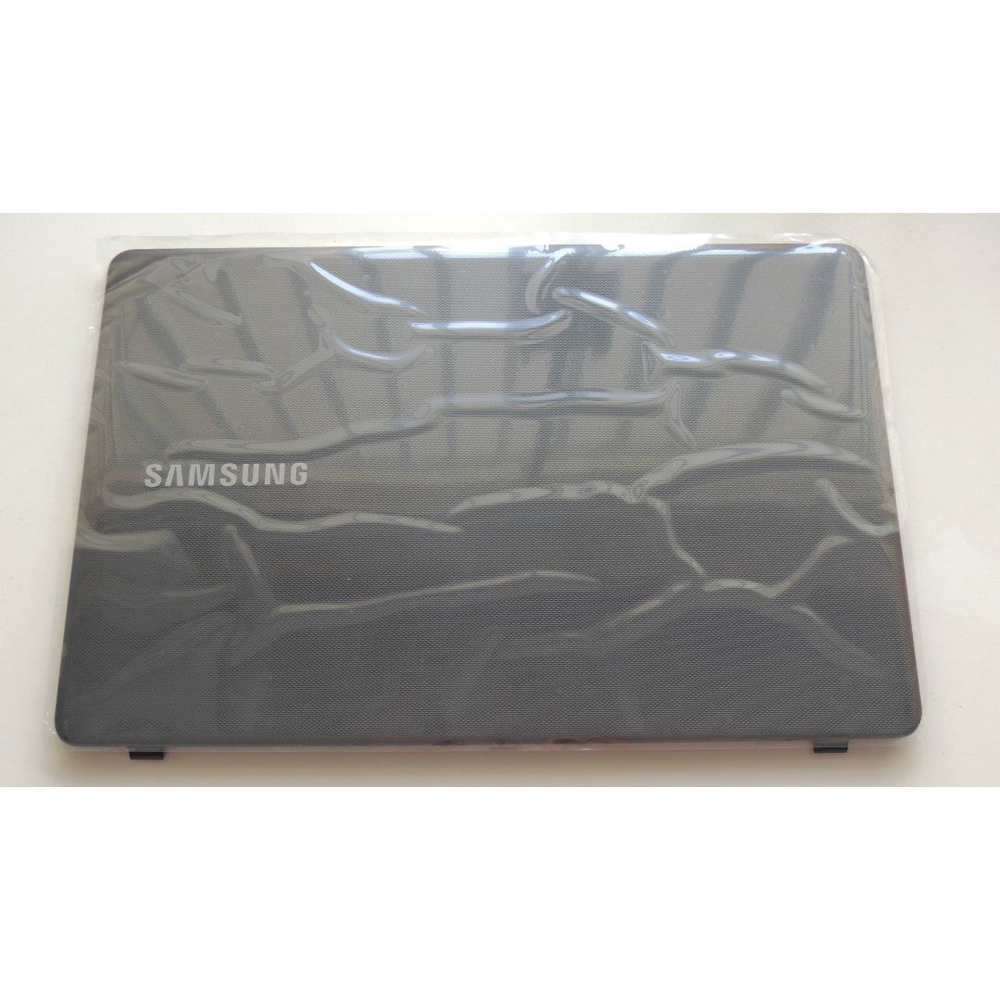 Tampa Da Tela Para Notebook Samsung Np E K No Shoptime