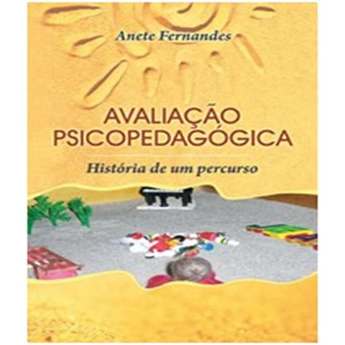 Intervenção psicopedagógica com práticas de Ludoterapia e Arteterapia