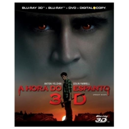 A Era Do Gelo 4 Blu-ray 3d + Blu-ray + Dvd + Cópia em Promoção na