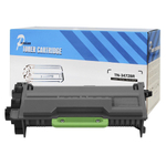 Toner Brother 3472 Tn3472 12k - Compativel Premium