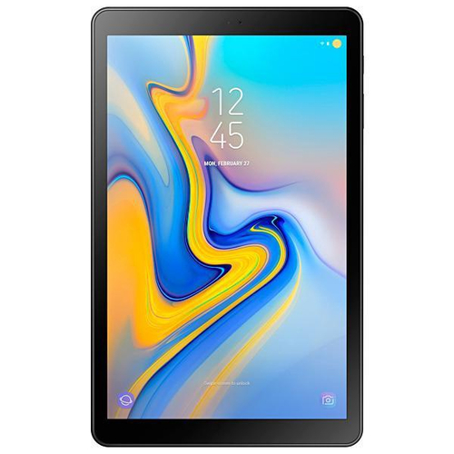 samsung tablet wifi