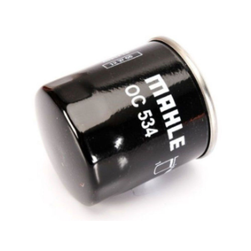 Filtro de Óleo Metal Leve Oc 534 em Promoção | Ofertas na Americanas