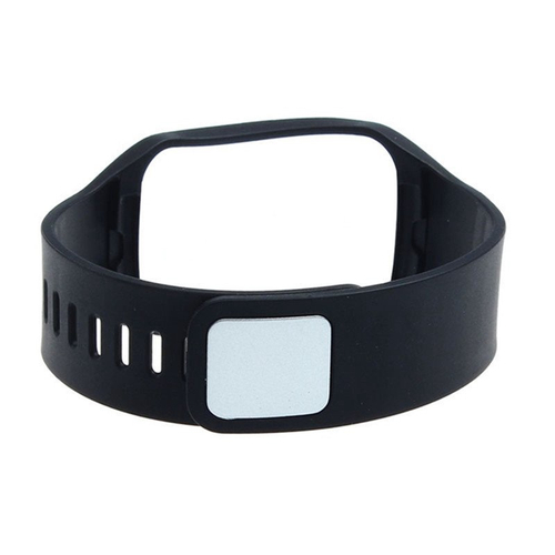 relogio gear s