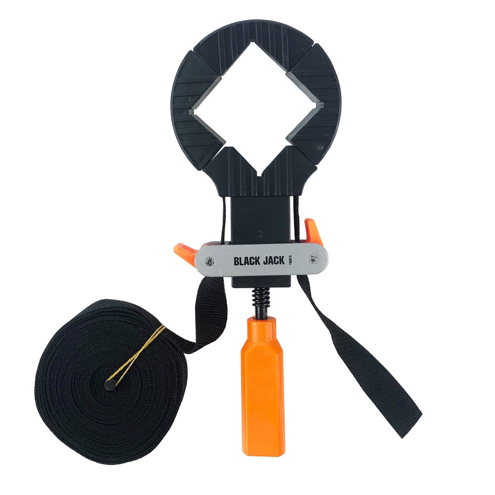 grampo-de-aperto-com-tensor-de-fita-6-metros-o715-black-jack-submarino