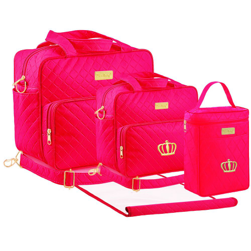 lazada bolsas