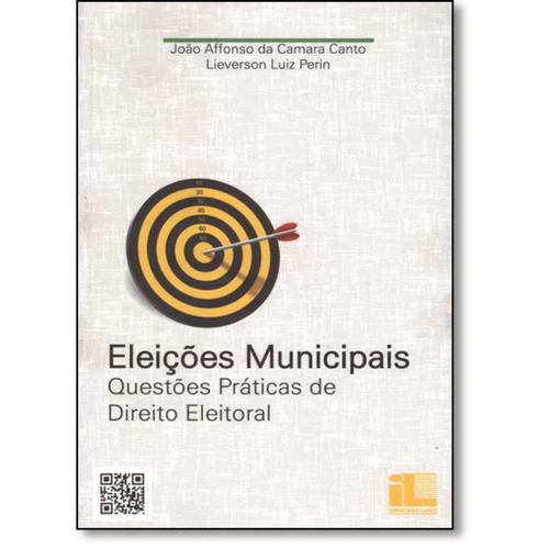 Eleições Municipais: Questões Práticas De Direito Eleitoral Em Promoção ...