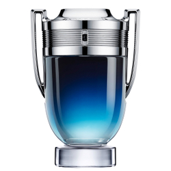 Invictus Legend Paco Rabanne edp - Perfume Masculino 100ml é boa?