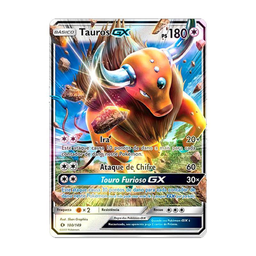 Pokémon tcg: Energia de Psíquico (162/149) - SM1 Sol e Lua em