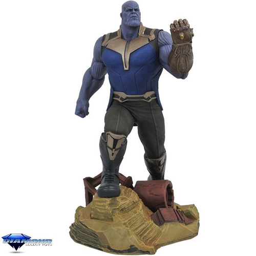 Action figure avengers clearance infinity war