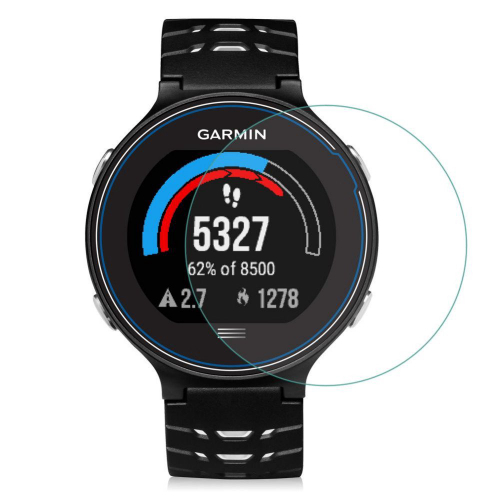 garmin 235