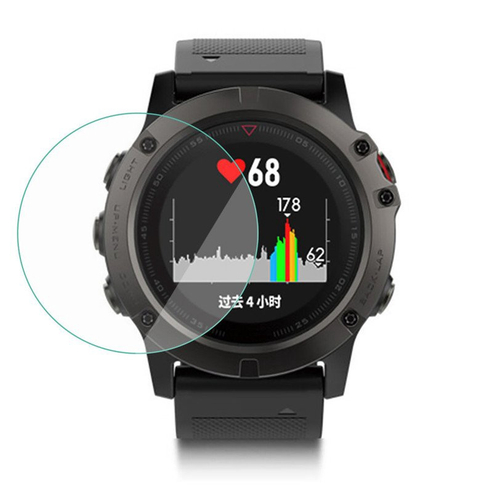 chrono24 swatch