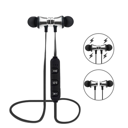 Fone de ouvido bluetooth xt11 Clearance