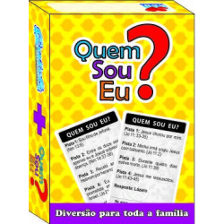 [object Object] é boa?
