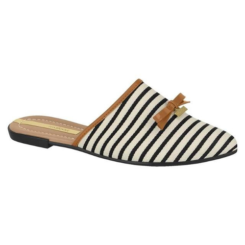 Mule moleca 2019 online
