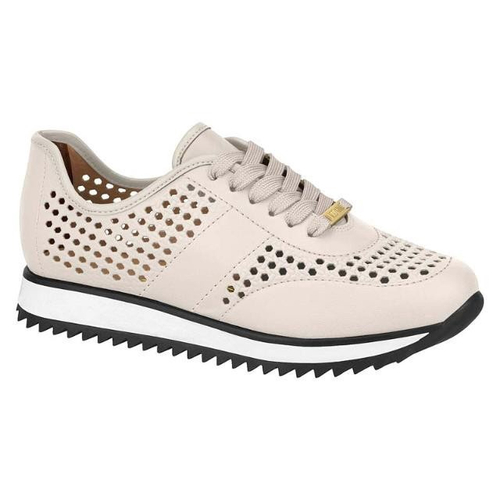 Tenis vizzano hot sale lasercut