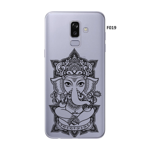 flipkart phone pouches