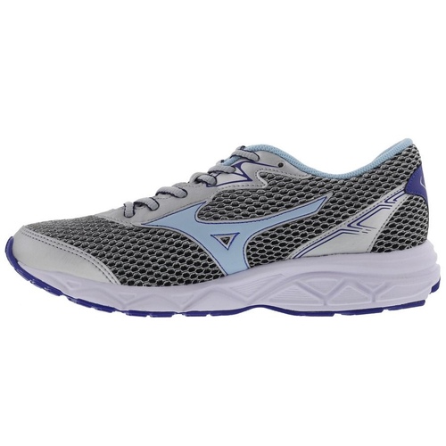 Mizuno jet 3 n feminino fashion