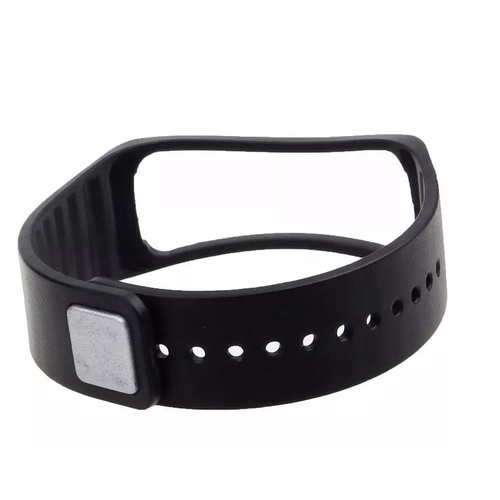 pulseira samsung gear fit preço
