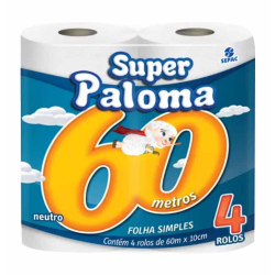 [object Object] é boa?