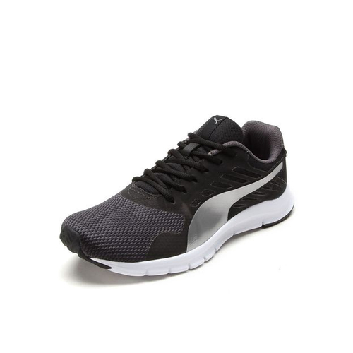 Tênis puma hot sale flexracer d bdp