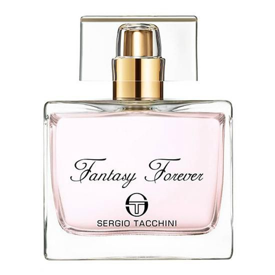 Fantasy forever online perfume