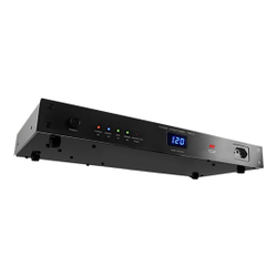 Condicionador De Energia 110/220v Pwc-2 Aat Menor preço em Condicionador De Energia 110/220v Pwc-2 Aat
