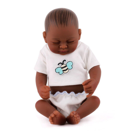Mini Bebe Reborn De Silicone Solido Em Promocao Ofertas Na Americanas Mini Bebe Reborn De Silicone Solido Em Promocao Ofertas Na Americanas