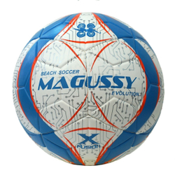 Bola Futebol De Areia Beach Soccer Original Menor preço em Bola Futebol De Areia Beach Soccer Original