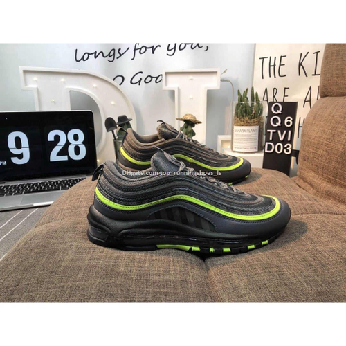 air max 97 arco iris