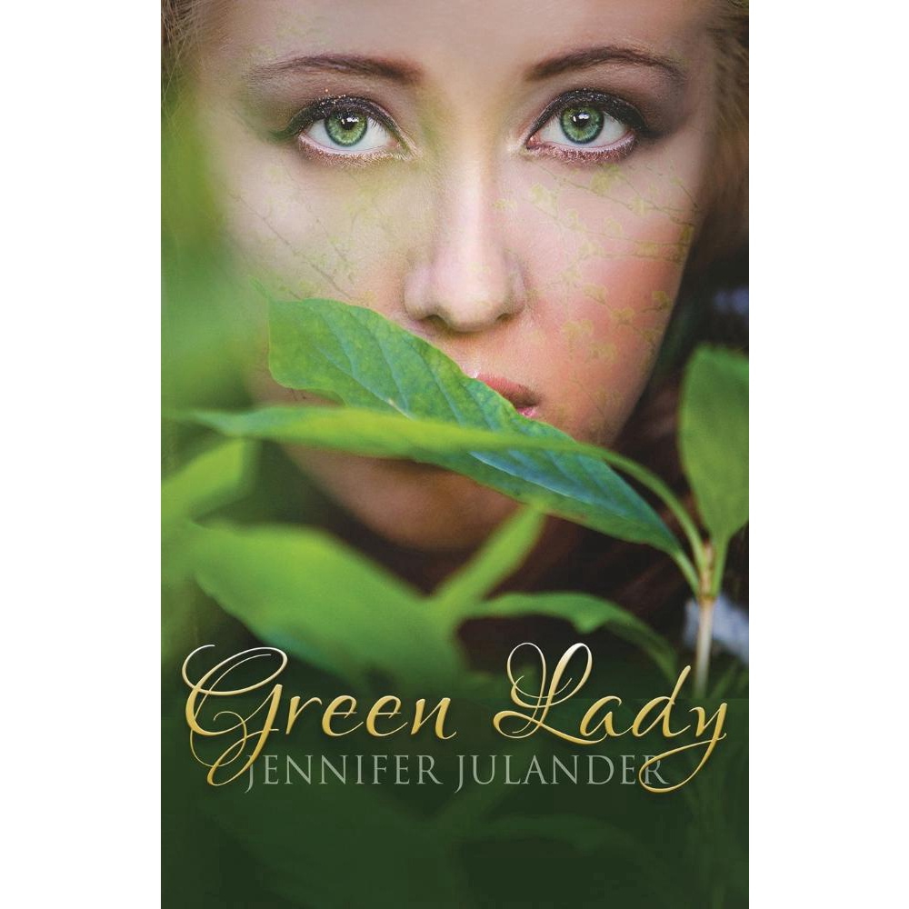 Green Lady em Promoção | Ofertas na Americanas