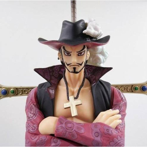 Encontre Diversão, Criativo mihawk e Brinquedos para Todos - Alibaba.com