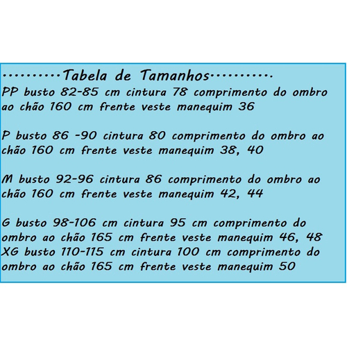 Vestido Noiva Estilo Princesa Renda Tomara Que Caia Bordado em Promoção na  Americanas