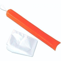 Saco Plastico Gelinho Geladinho Sacole 6x23 c/ 1.000un é boa?