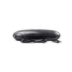 Plastificadora Menno Compact A4 e Ofício para Polaseal 110v Menor preço em Plastificadora Menno Compact A4 e Ofício para Polaseal 110v