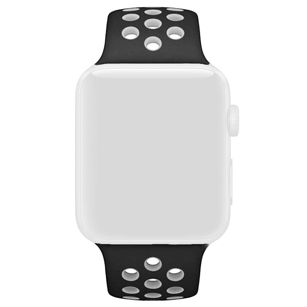 relogio apple serie 2 38mm