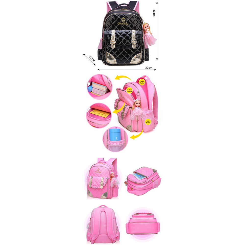 school bolsa amazon price