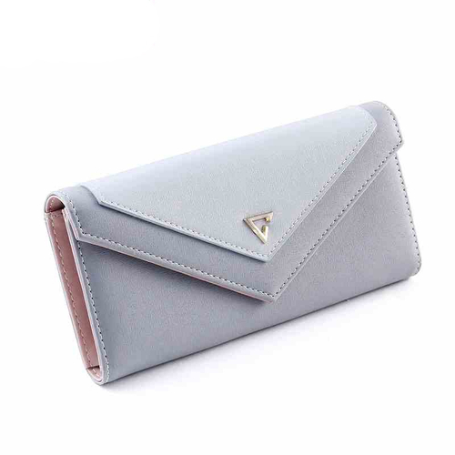 charles and keith soft bowling bolsa