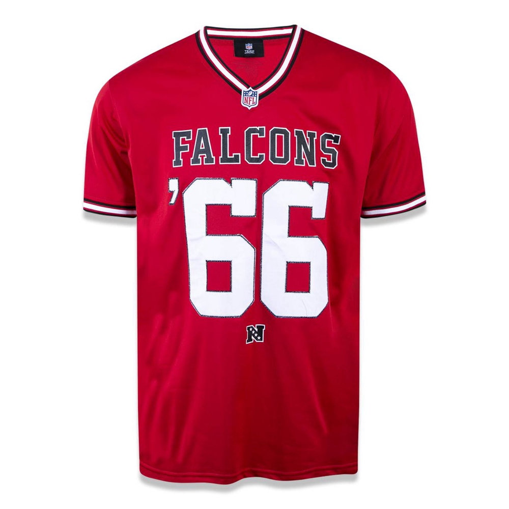 Camiseta arizona online cardinals