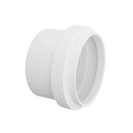 Caps Tigre pvc para Esgoto 100mm