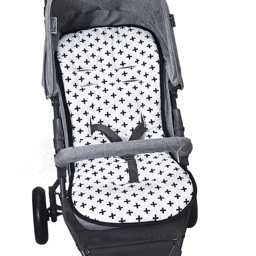 Mochila Maternidade Infantil Coelha Batistela Baby