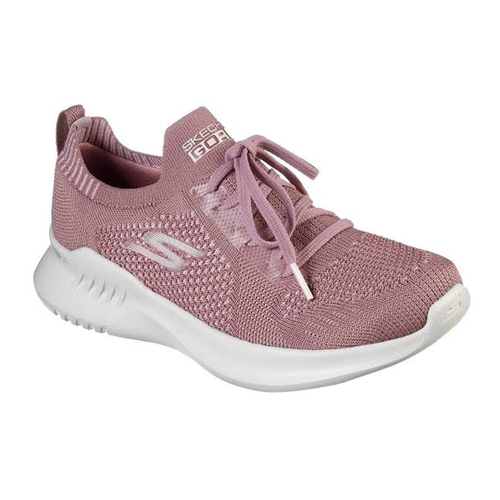 tênis skechers go run mojo 2.0 tinker feminino