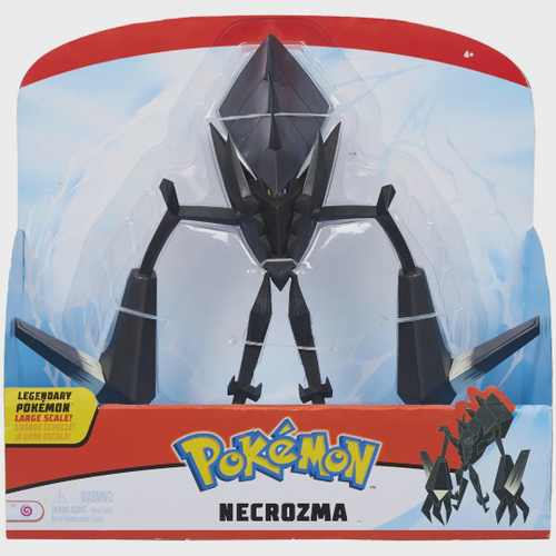 Brinquedos Pokemon Lendario: Promoções