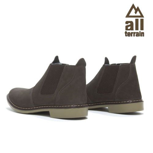 Botina atr sale