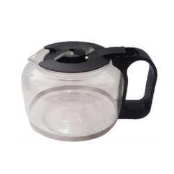 Jarra em Vidro para Cafeteira Urban Compact, Cadence CAF300 é boa?