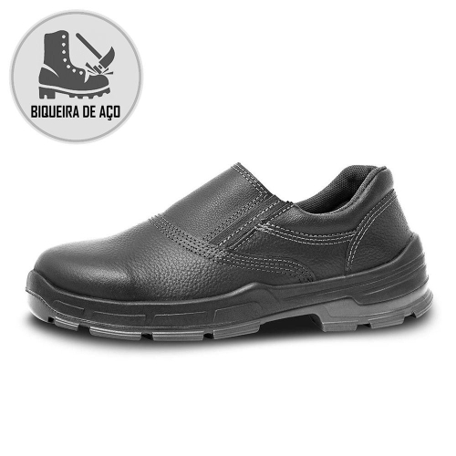 Bota Coturno Caterpillar Original Em Couro Rosa Feminina Cat Bota Feminina  Caterpillar Nunca Usado 57015733 Enjoei