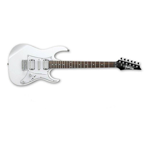 Ibanez grx 50 discount
