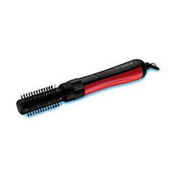 Escova Rotativa Modeladora Cadence Esc310 Ion 1000W 220V Menor preço em Escova Rotativa Modeladora Cadence Esc310 Ion 1000W 220V